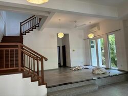 One Tree Hill (D10), Semi-Detached #459128501